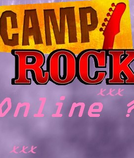 Who is Online