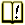 New posts