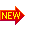 New posts