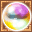 New posts [ Locked ]