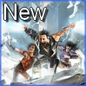 New posts