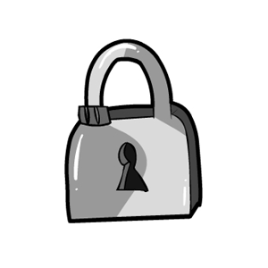 Forum is locked