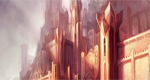 http://img8.xooimage.com/files/b/5/2/untitled-23-155165d.png