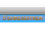 Register