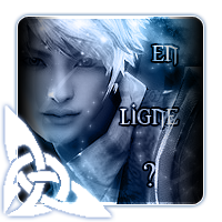 Who is Online