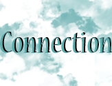Log in