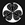 Le Clan Tokugawa