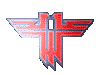 http://img8.xooimage.com/files/b/5/9/logo-wolfenstein-243878.gif