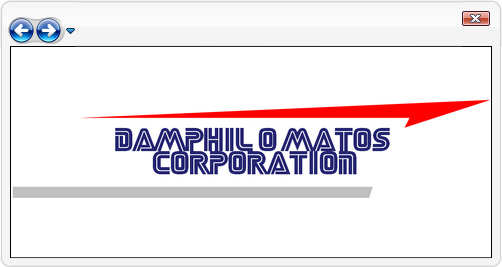Damphil-O-Matos Corporation© Forum Index