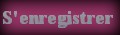 Register