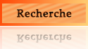 Search