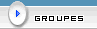 Usergroups