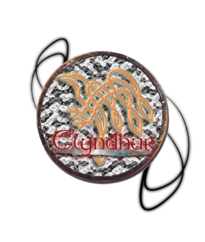 http://img8.xooimage.com/files/b/7/2/logo-d10adb.png