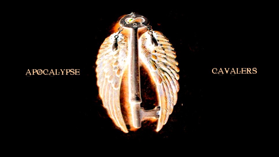 Apocalypse Cavalers Forum Index