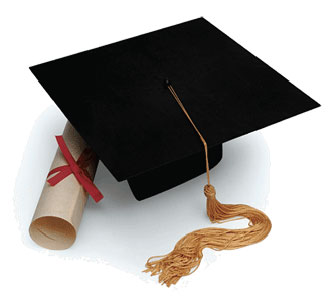 Tout pour réussir ses études Forum Index