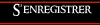 Register