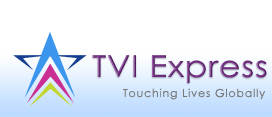 Forum francophone de TVI Express Forum Index