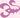 Scorpion (23oct-21nov)