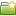 Log in to check your private messages