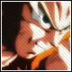 No new posts