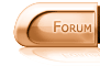  Forum Index