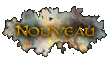 Poster un nouveau sujet