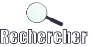 Search