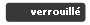Ce forum est verrouill�, vous ne pouvez pas poster, ni r�pondre, ni �diter les sujets.
