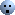 Surprised