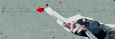No new posts