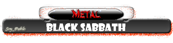 barra-black-sabbath-11e3b71.png