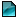 New posts
