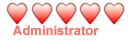 ღღღ المدير العام ღღღ ღღღ المدير العام ღღღ