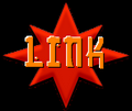 LINK