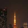 http://img8.xooimage.com/files/b/9/8/zu-140a8e9.png
