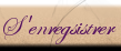 Register