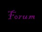 demi and jonas france Forum Index