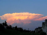 ORAGE