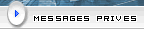 Log in to check your private messages