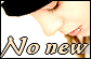 No new posts No new posts