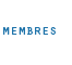 Membres