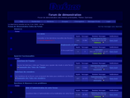 Darkness