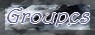 Usergroups