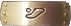 Raikage le 2ème / Admin Raikage le 2ème / Admin