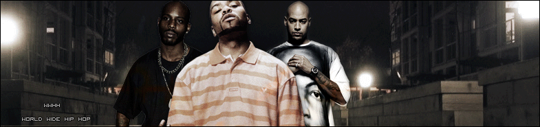 World Wide hip hop Forum Index
