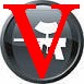 Forum is locked