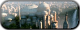 http://img8.xooimage.com/files/b/b/8/ambassade-553180.png