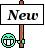 New posts