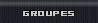 Usergroups