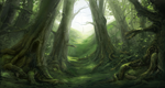http://img8.xooimage.com/files/b/b/c/091113101405757068-15510a9.png